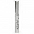 Amana 45208 2 Flute 1/4  Dia. 1/4 Shank